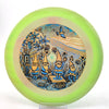 #12 177.1g | Yellow