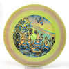 #14 177.1g | Yellow