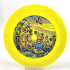 #16 177.8g | Yellow