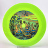 #22 171g | Green
