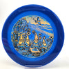 #23 170.4g | Blue