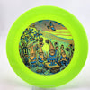#29 169.6g | Green