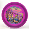 #33 176.3g | Purple