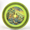 #35 176.7g | Yellow