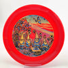 #37 177.2g | Red