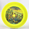 #39 177g | Yellow