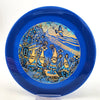 #40 176.8g | Blue