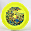 #47 177.1g | Yellow
