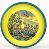 #3 173.3g | Yellow