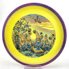 #11 171.2g | Yellow