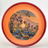 #12 171.8g | Orange