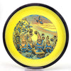 #13 173.8g | Yellow