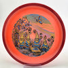 #19 174.5g | Orange