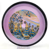 #22 174.5g | Purple