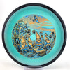 #39 170.7g | Aqua