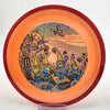 #40 175.6g | Orange