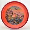 #45 172.5g | Orange