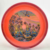 #47 174.3g | Orange