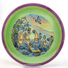 #61 170g | Green