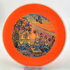 #2 173.4g | Orange