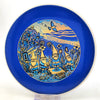 #7 175g | Blue