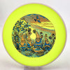 #12 173.8g | Yellow