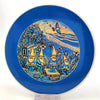 #17 173.2g | Blue