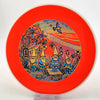 #30 175.5g | Orange