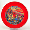 #35 173.5g | Red