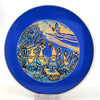 #36 175.2g | Blue