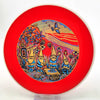 #37 176.2g | Red