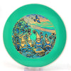 #39 174.6g | Green