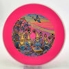#40 173.5g | Pink