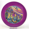 #44 176.5g | Purple