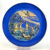 #45 175.2g | Blue