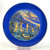 #48 173.7g | Blue