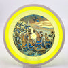 #2 173.4g | Yellow