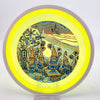 #17 174.4g | Yellow