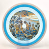 #19 173.5g | Blue