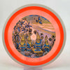#23 174.6g | Orange