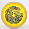 #25 169.1g | Yellow