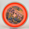 #31 169.5g | Orange