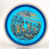 #41 173.5g | Blue