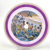 #48 175.4g | Blue