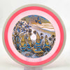 #49 174.2g | Pink