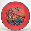#1 175g | Red