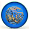 #2 175.2g | Blue