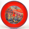 #27 176.2g | Red