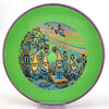 #28 173.3g | Green