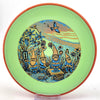 #31 171.9g | Green